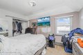 Additional image 17 of 12 McDermott Ave, Staten Island, NY, 10305