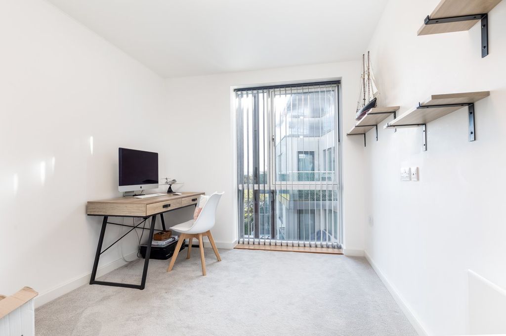 Additional image 17 of 2 bed flat for saleLa Route De Beaumont, St Peter JE3