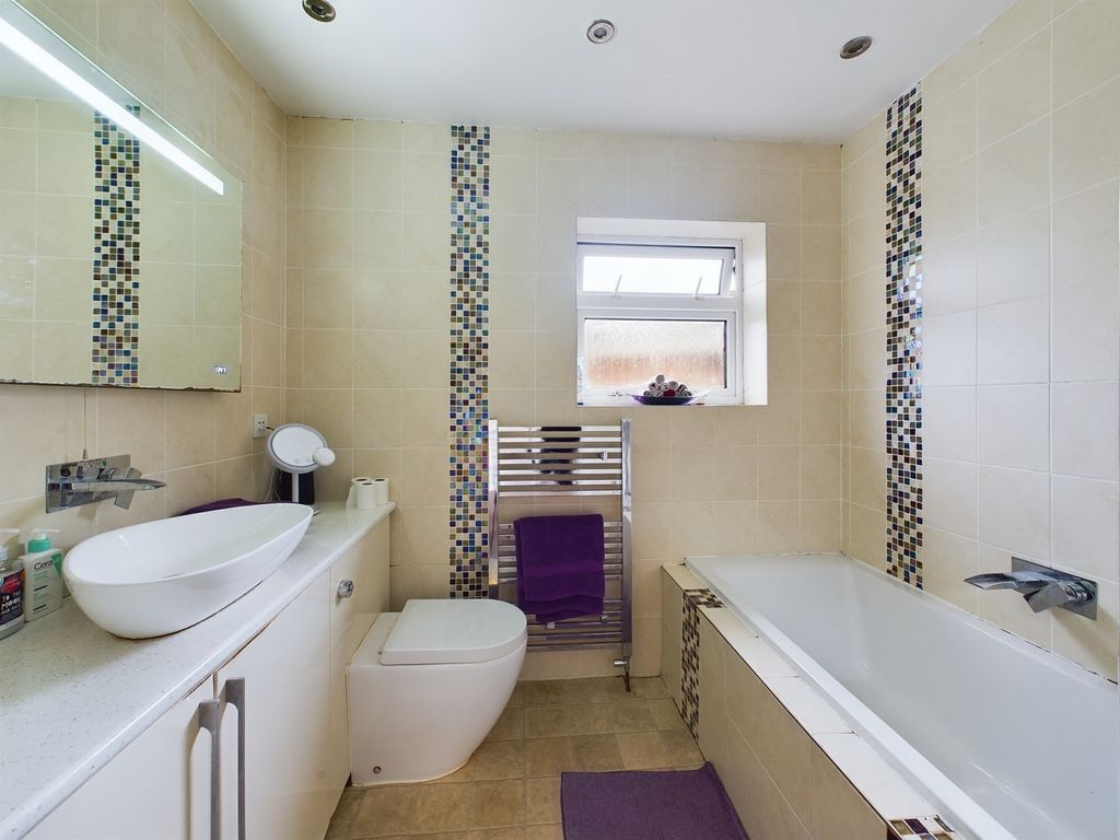Additional image 21 of 4 bed detached house for saleBrooklyn Close, Rhiwbina, Cardiff. CF14