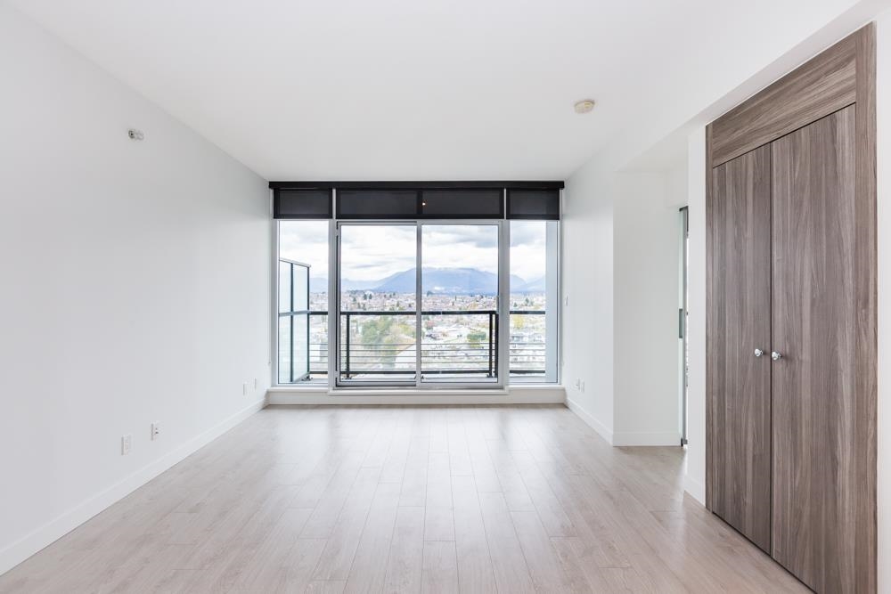 Additional image 6 of 2005-4720 Lougheed Highway, Burnaby, BC, V5C 0M8