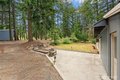 Additional image 27 of 1810 Casassa Rd, Cle Elum, WA, 98922