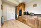 Additional image 20 of Belland Drive, Aldershot, Hampshire