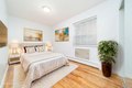 Additional image 5 of 23-58 80th St, East Elmhurst, NY, 11370