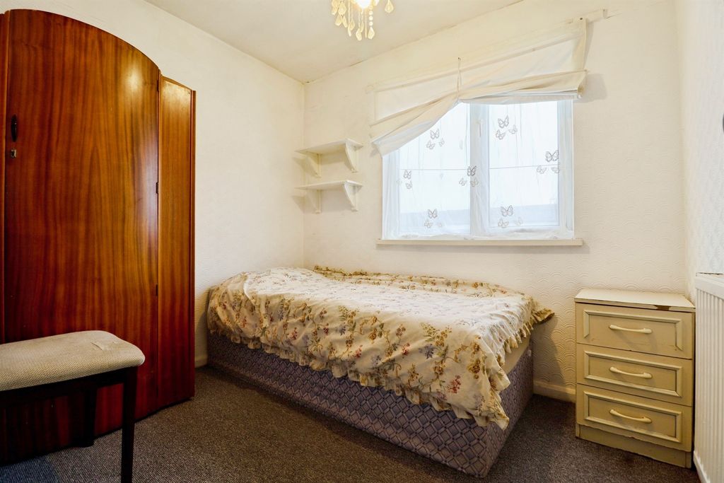 Additional image 17 of 3 bed end terrace house for saleThomas Street, Cardiff CF11
