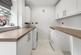 Additional image 18 of Cherry Green, Ormskirk L39