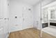 Additional image 19 of Mahindra Way, London E6