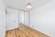 Additional image 18 of Saffron Meadow, Ware SG11