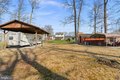 Additional image 30 of 943 Homberg Ave, Baltimore, MD, 21221
