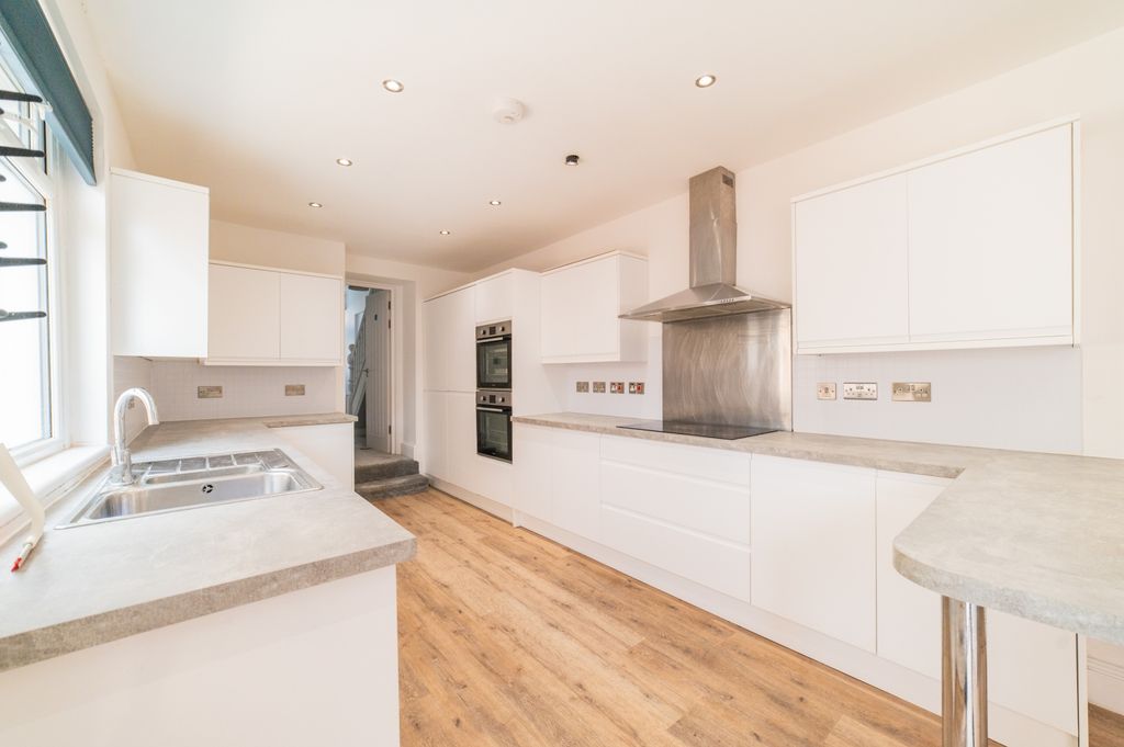 Additional image 7 of 3 bed terraced house for saleRedlaver Street, Grangetown CF11