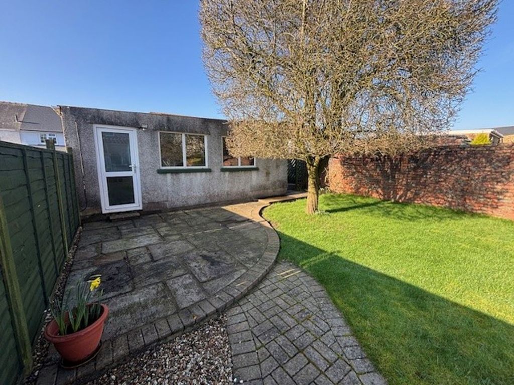 Additional image 40 of 4 bed semi-detached house for saleBadminton Grove, Ebbw Vale NP23