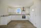Additional image 4 of Cambridge CB3