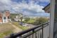 Manor Road, Sidmouth