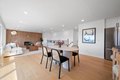 Additional image 9 of 2519 Lincoln Ave, Belmont, CA, 94002