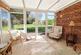 Additional image 18 of Sutton Road, Bilsby, Alford