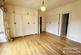 Additional image 16 of Wembdon Hill, Wembdon, Bridgwater TA6