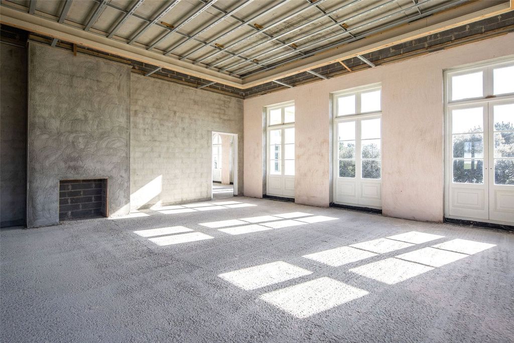 Additional image 5 of 8 bed detached house for saleWindward Lane, La Route Des Genets, St Brelade, Jersey JE3