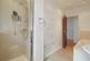 Additional image 14 of Thorndon Park Drive, Leigh-on-Sea, Essex, SS9