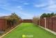 Additional image 19 of Bergholt Road, Colchester, CO4