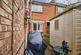 Additional image 16 of Alfred Place, Dorchester