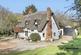 Parndon Wood Road, Harlow, CM19