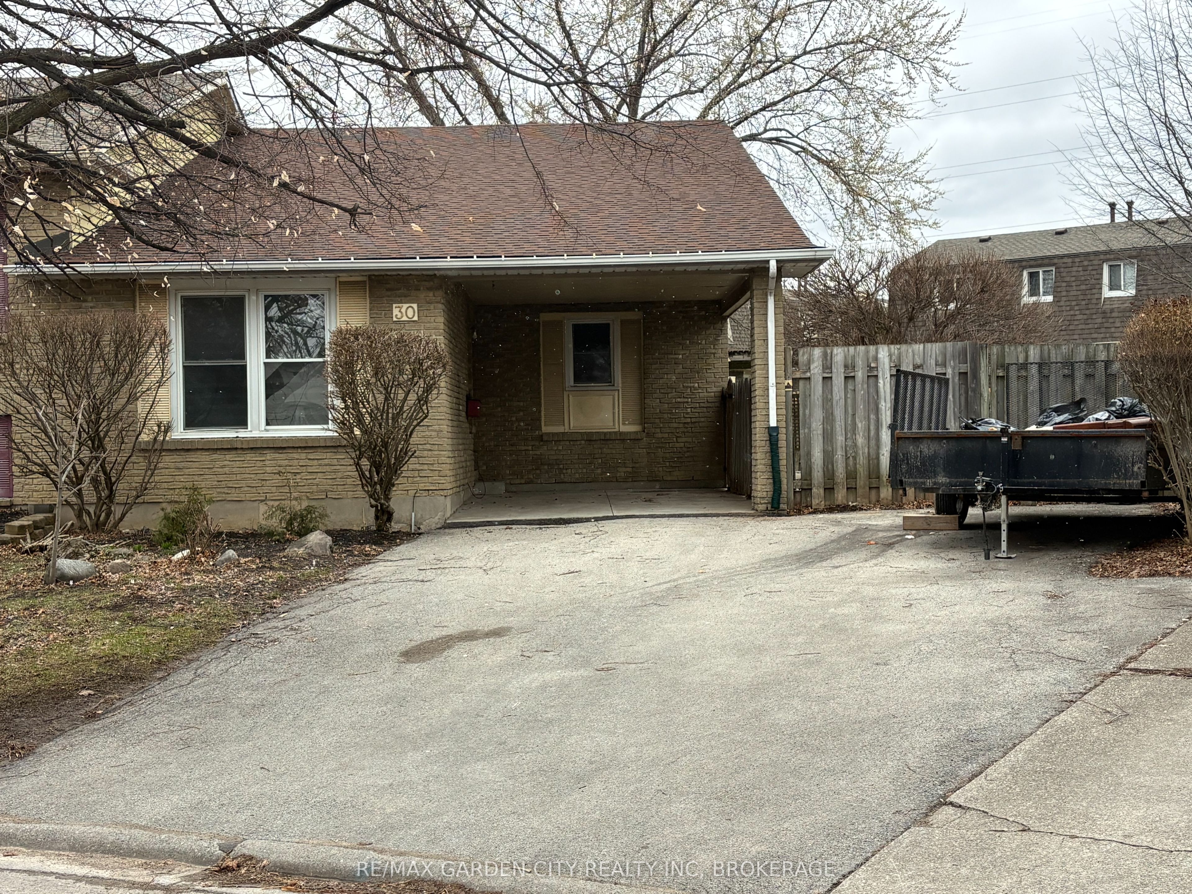 Additional image 2 of 30 Deborah Court, St. Catharines, ON, L2P 3R6