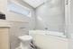 Additional image 9 of Nuffield Drive, Owlsmoor, Sandhurst, Berkshire, GU47