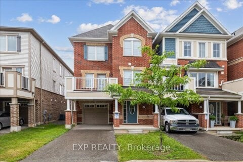 Additional image 8 of 107 Lemieux Court, Milton, ON, L9E 1E9