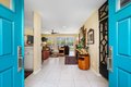 79021 Bayside Ct, Bermuda Dunes, CA, 92203
