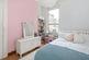 Additional image 11 of Beauval Road, East Dulwich, London, SE22