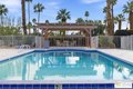Additional image 29 of 1747 E El Alameda, Palm Springs, CA, 92262