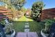 Additional image 9 of Quantock View, Didcot