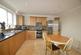 Additional image 4 of Great Cullings, Romford