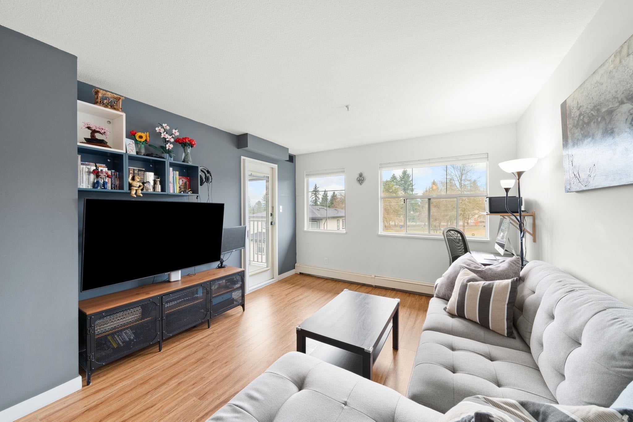 Additional image 4 of 402-20561 113 Avenue, Maple Ridge, BC, V2X 1E2