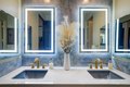 Additional image 22 of 79799 Derek Alan Dr, La Quinta, CA, 92253