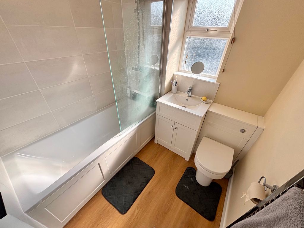 Additional image 19 of 2 bed semi-detached house for saleOak Tree Close, New Inn, Pontypool NP4
