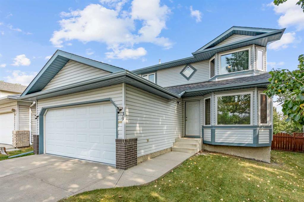 Additional image 3 of 39 Arbour Wood Close NW, Calgary, AB, T3G 4A8