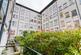Additional image 7 of Cadogan Road, Woolwich SE18