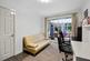 Additional image 10 of New College Close, Walsall, WS1