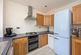 Additional image 3 of Saltings Way, Steyning BN44