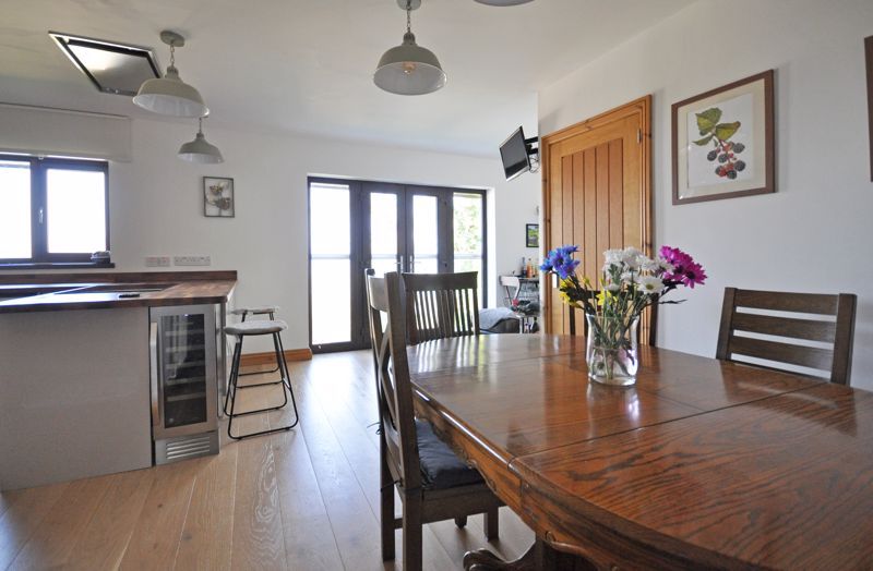 Additional image 7 of 4 bed detached house for saleStunning Views, Yewberry Lane, Newport NP20