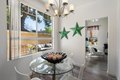 Additional image 10 of 3696 Ruette De Ville, San Diego, CA, 92130