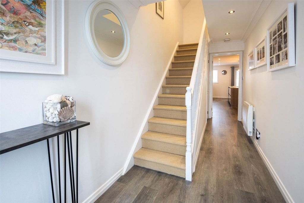 Additional image 12 of 4 bed detached house for saleLa Grande Route De La Cote, St Clement, Jersey JE2