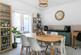 Additional image 5 of Strode Street, Egham, Surrey, TW20