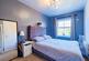 Additional image 9 of Stonemere Drive, Manchester, M26