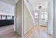 Additional image 11 of Northfield Avenue, Sudbrooke, Lincoln, Lincolnshire, LN2