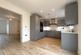 Additional image 12 of Keighley Close, Milton Keynes., MK10
