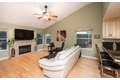 Additional image 15 of 1232 Muirfield Dr, Granite Bay, CA, 95746