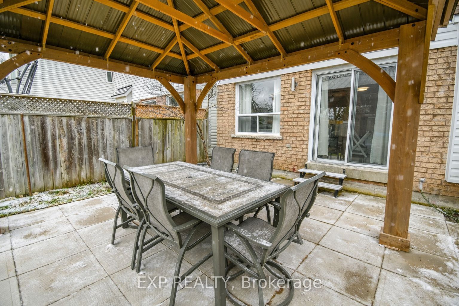 Additional image 3 of 30 Aikens Crescent, Barrie, ON, L4N 8M6