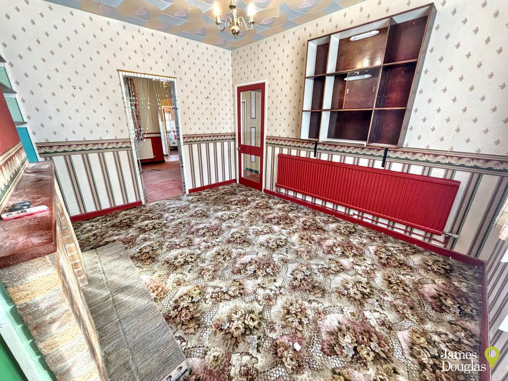 Additional image 6 of 3 bed end terrace house for saleKing Street, Taffs Well, Cardiff CF15