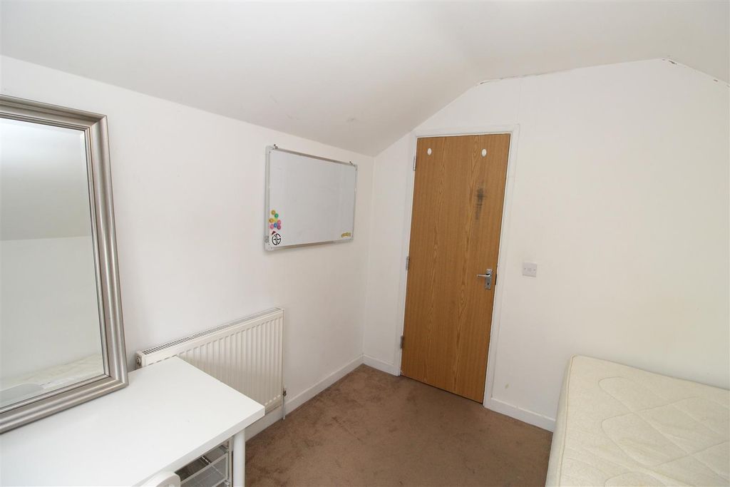 Additional image 18 of 7 bed property for saleRhymney Street, Cathays, Cardiff CF24